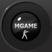 MGAME