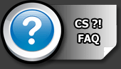 Counter-Strike FAQ