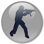 Скачать Counter-Strike Source скачать css