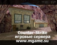 ����� cs