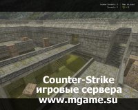 ����� cs