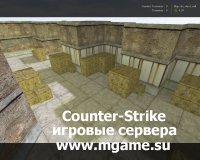����� cs