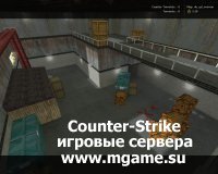 ����� cs