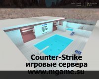 ����� cs