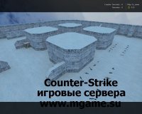 ����� cs